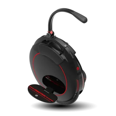 電動一輪車inmotion V5F InMotion V5F | Buy in Vancouver, BC, Canada